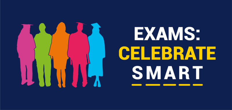 Celebrate SMART