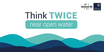 think twice  website banner 1920 x 1080px